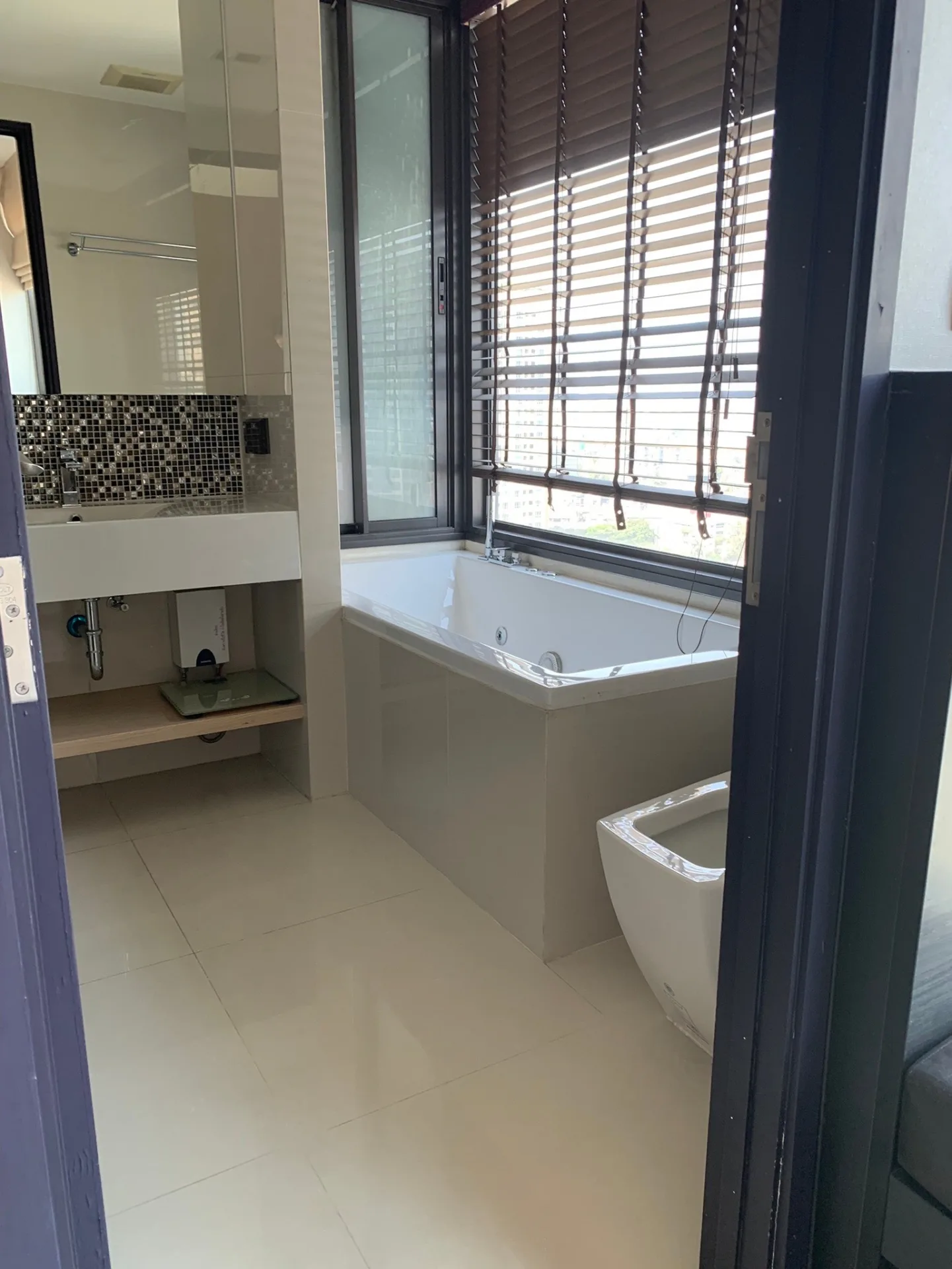 Property photos for Rhythm Sukhumvit 44/1
