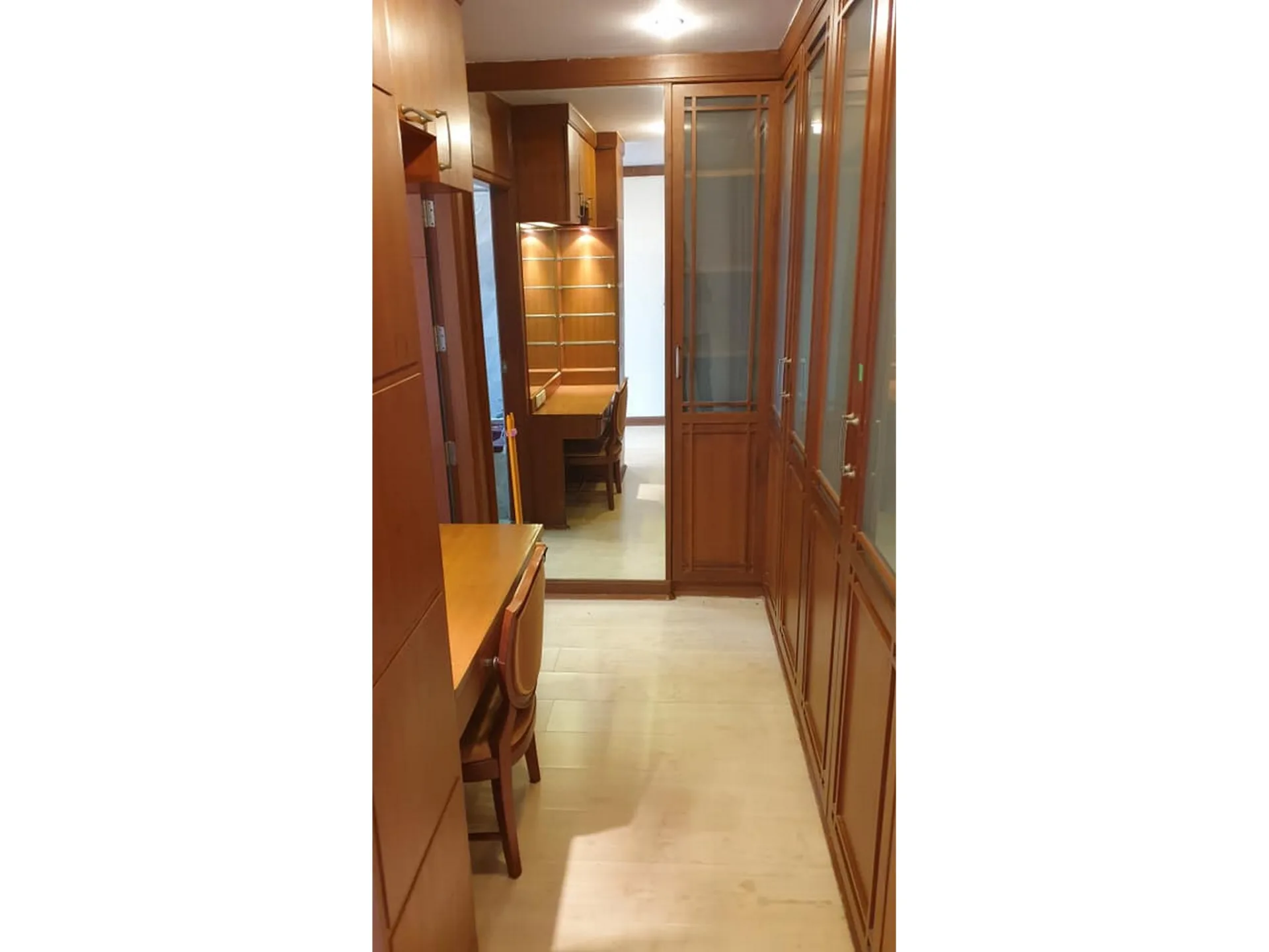 Property photos for Supalai Place