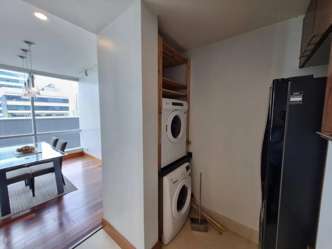 Property photos for Sky Villas Sathorn