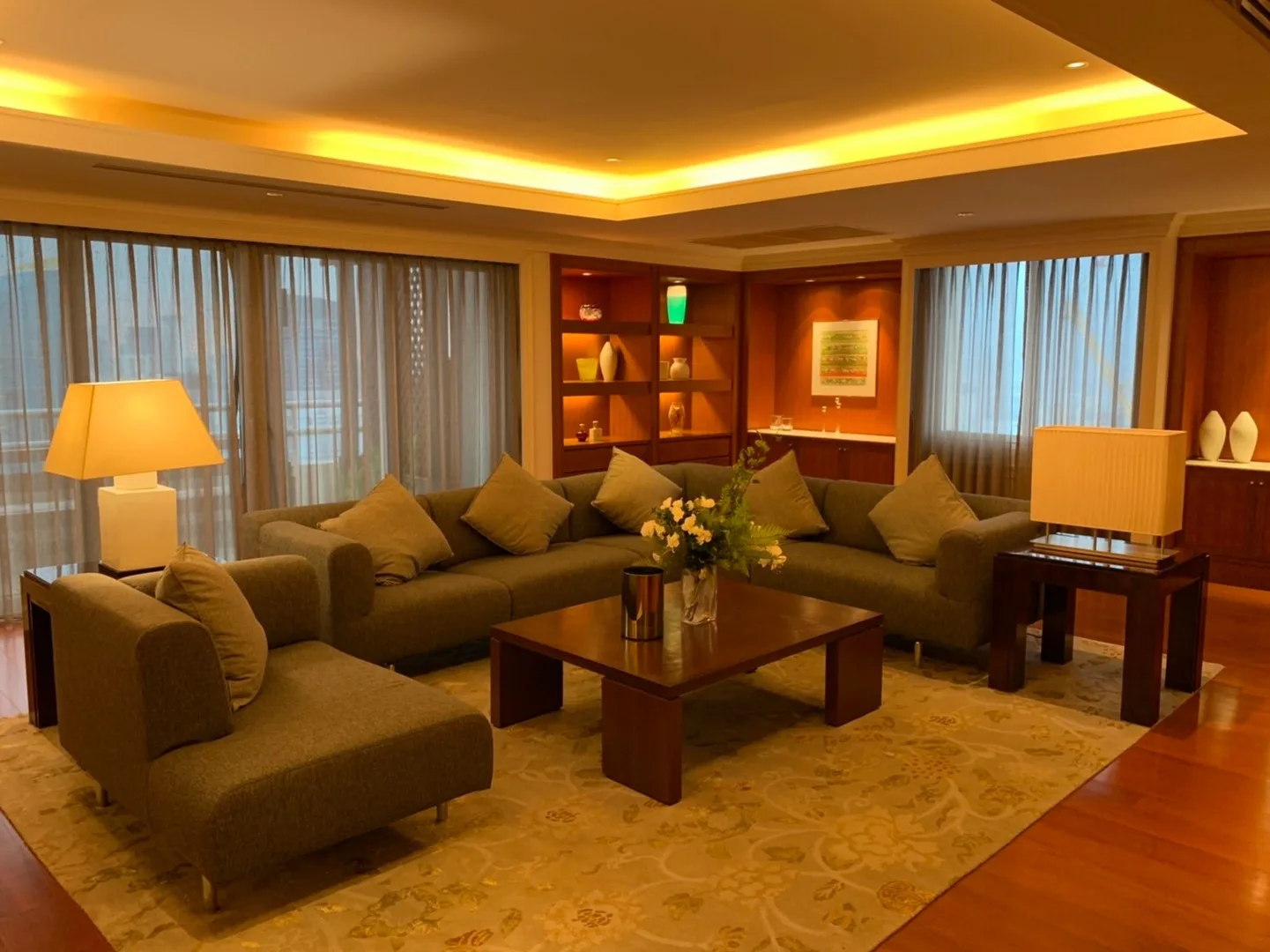 Property photos for Las Colinas