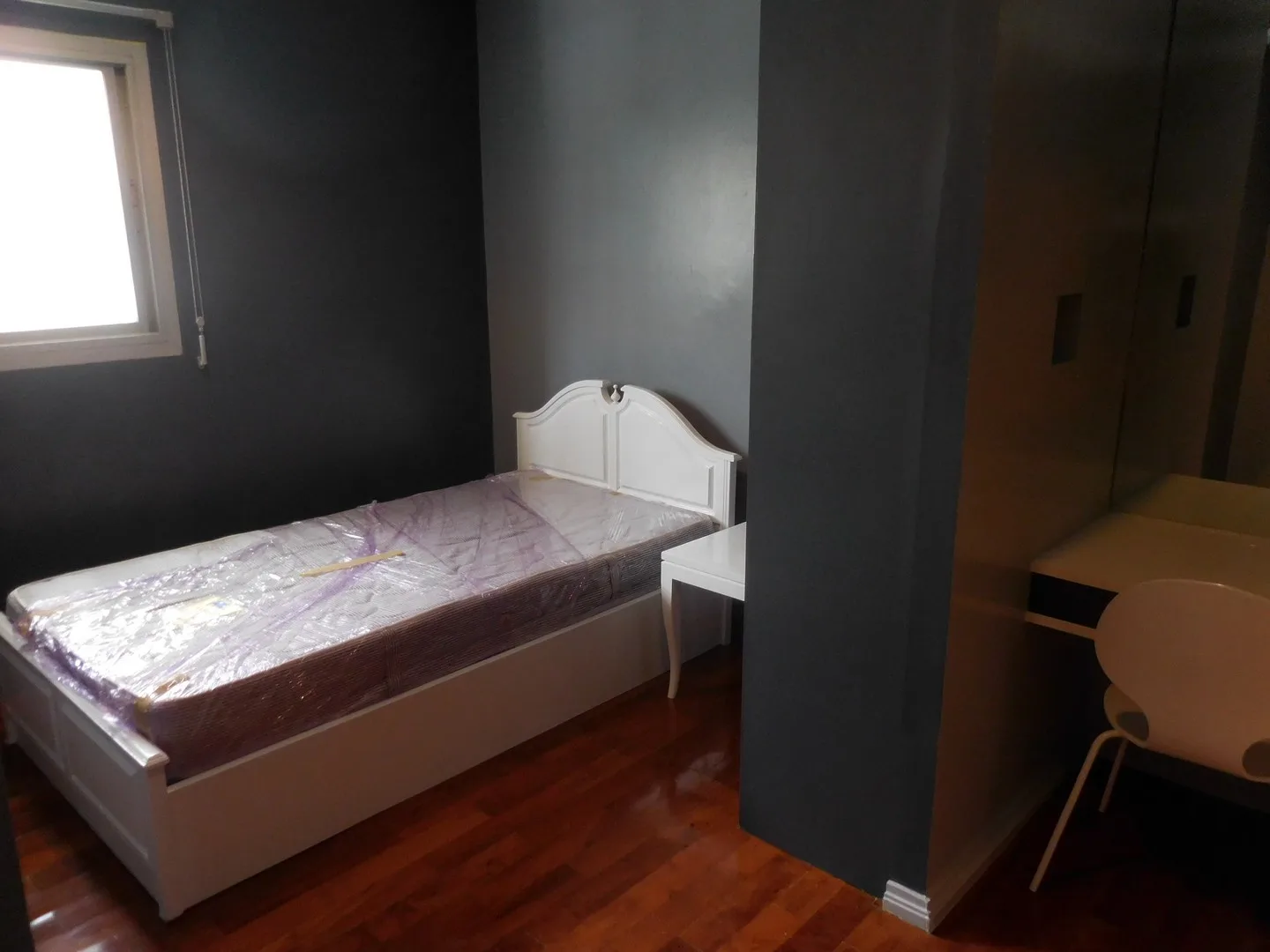 Property photos for Baan Sukhumvit 36