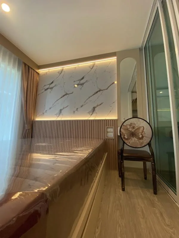 Property photos for Regent Home Bangna
