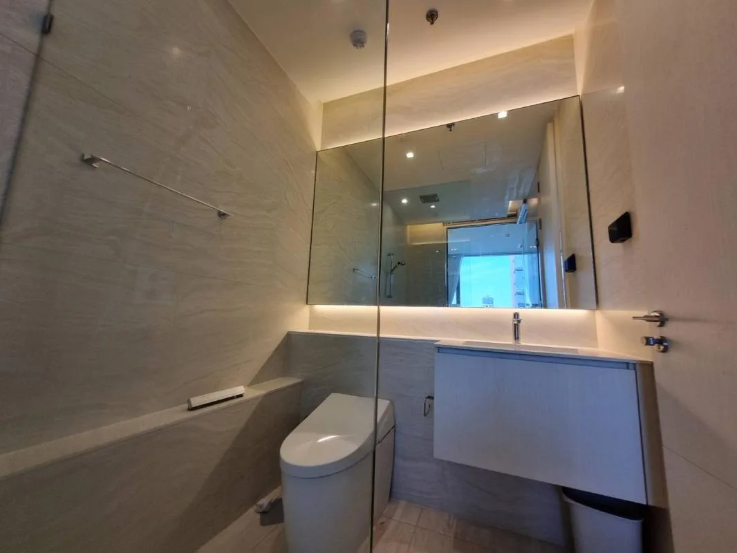 Property photos for The Strand Thonglor