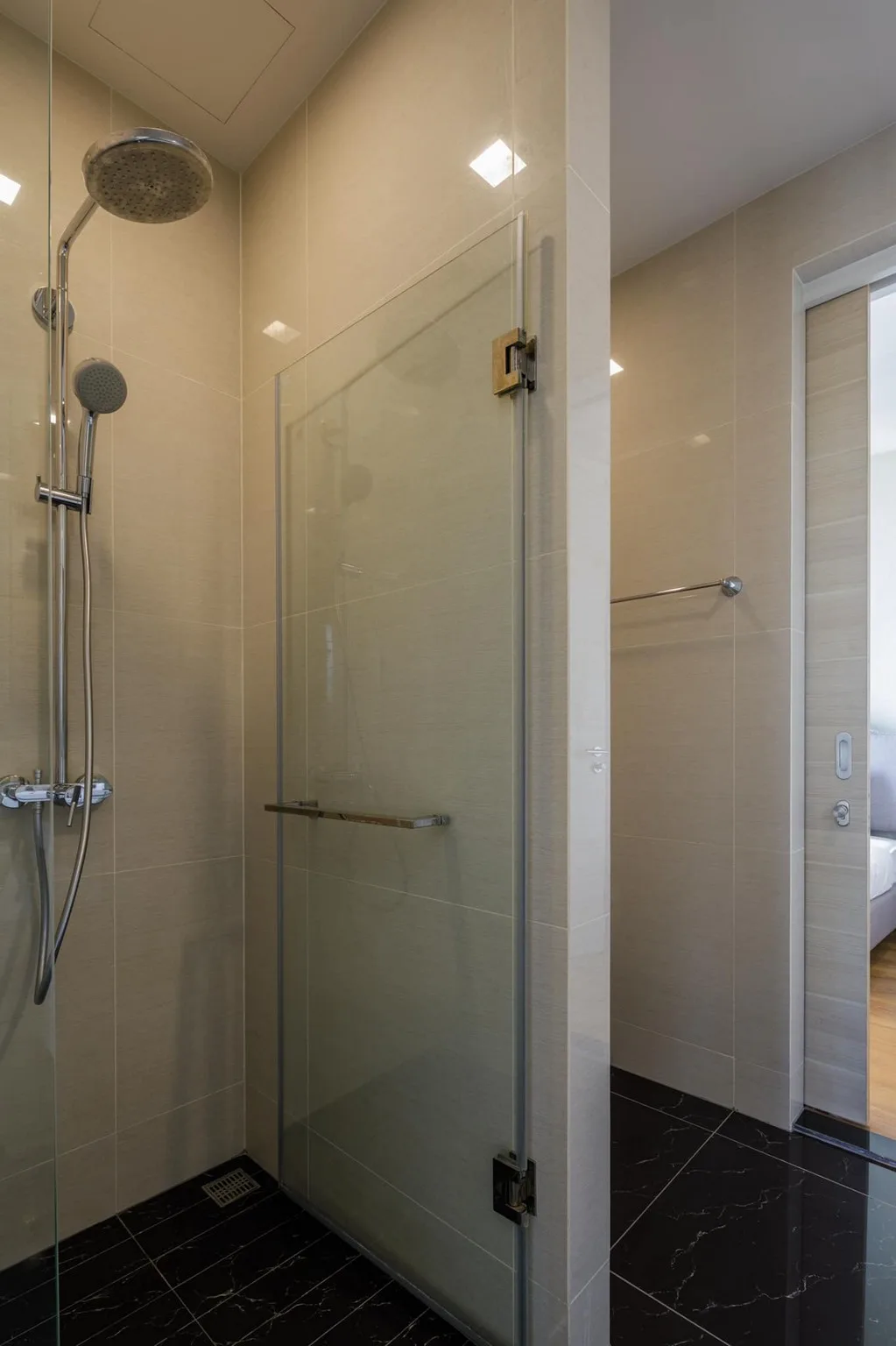 Property photos for Park Origin Phromphong