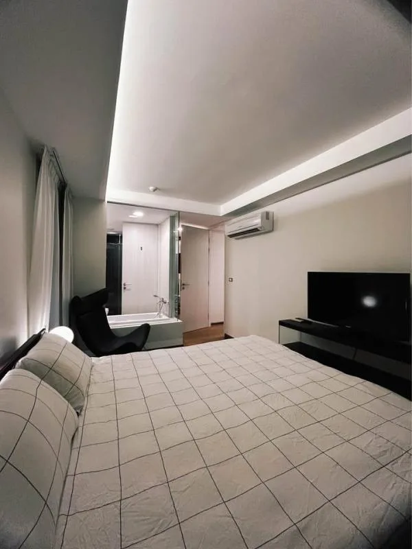 Property photos for Via 31