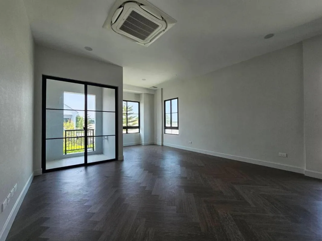 Property photos for Nantawan Pinklao - Kanchana