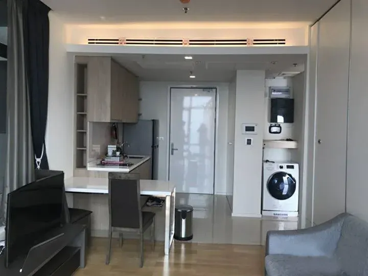 Property photos for Circle Living Prototype