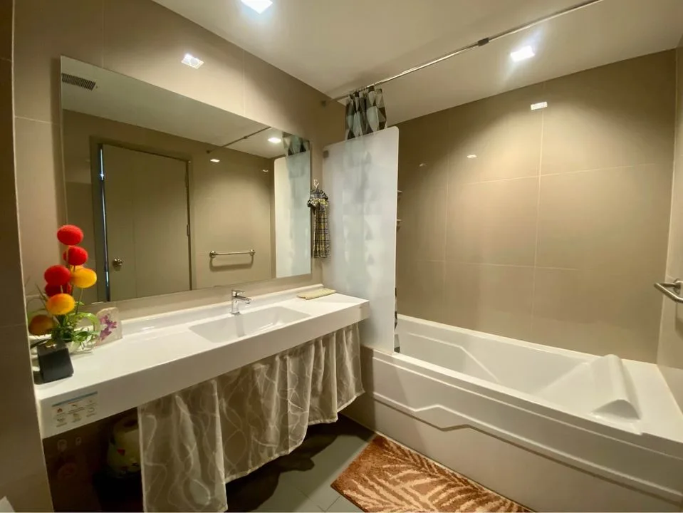 Property photos for Ideo Sukhumvit 93