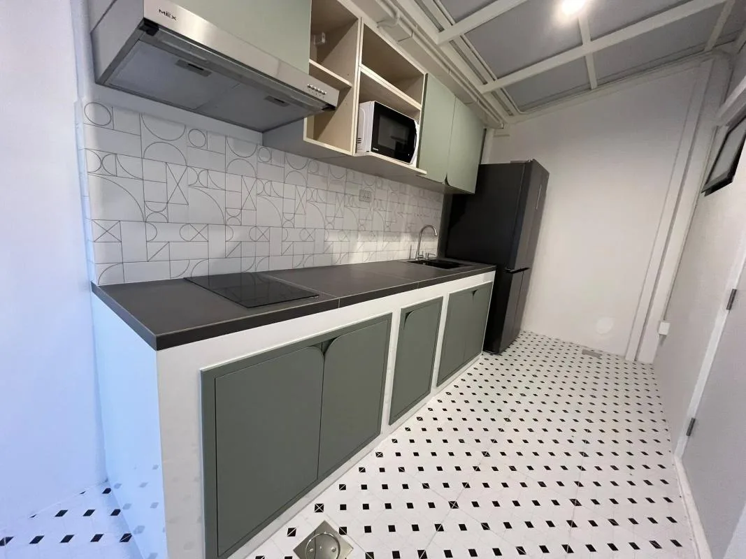 Property photos for Pleno Sukhumvit-bangna 3