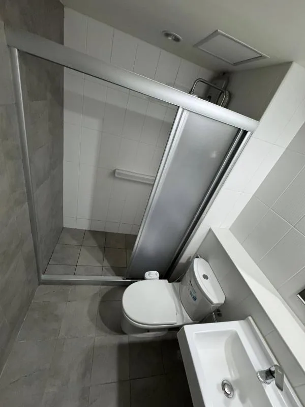 Property photos for U Delight Residence Riverfront Rama 3