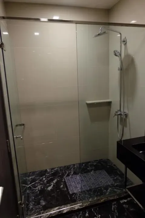 Property photos for Edge Sukhumvit 23