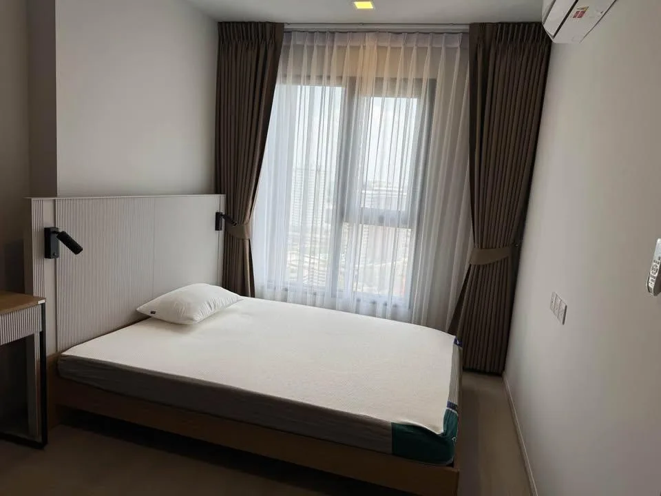 Property photos for Life Phahon-ladprao