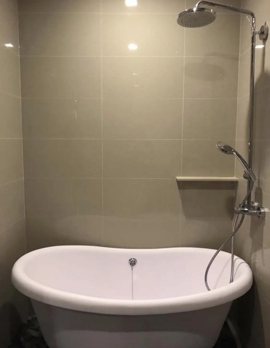 Property photos for Edge Sukhumvit 23