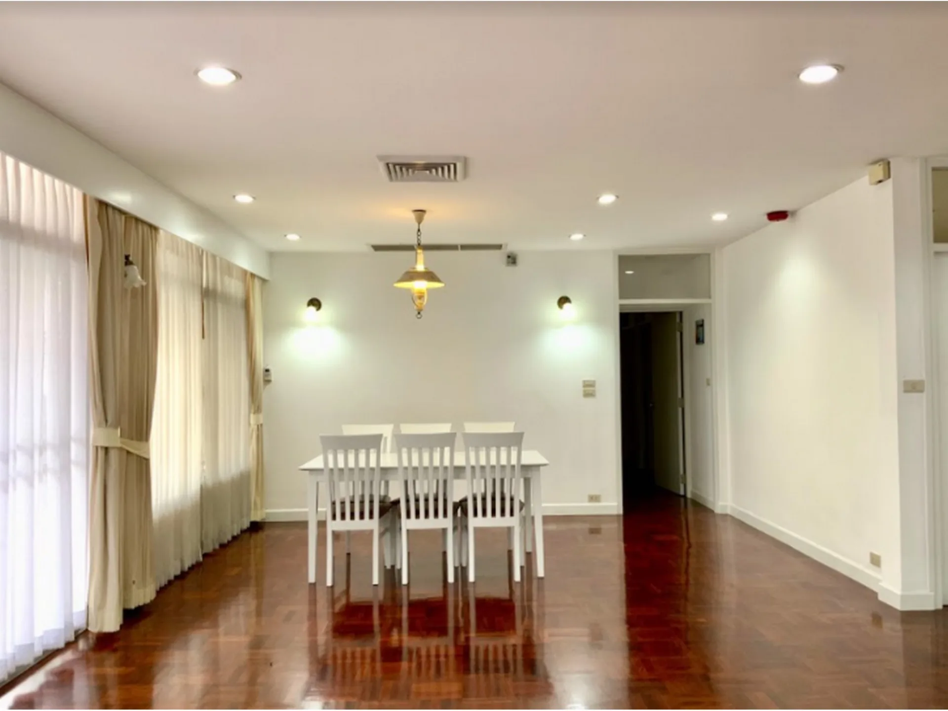 Property photos for T.P.J. Condo