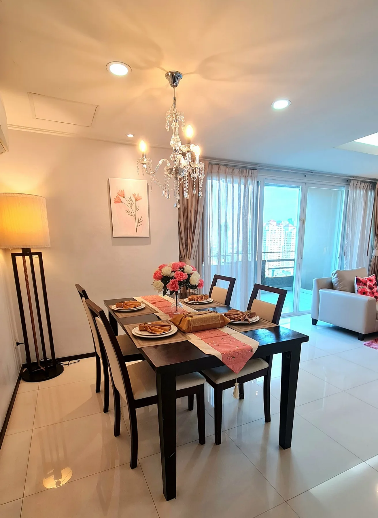 Property photos for Piyathip Place
