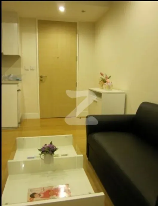 Property photos for Collezio Sathorn - Pipat