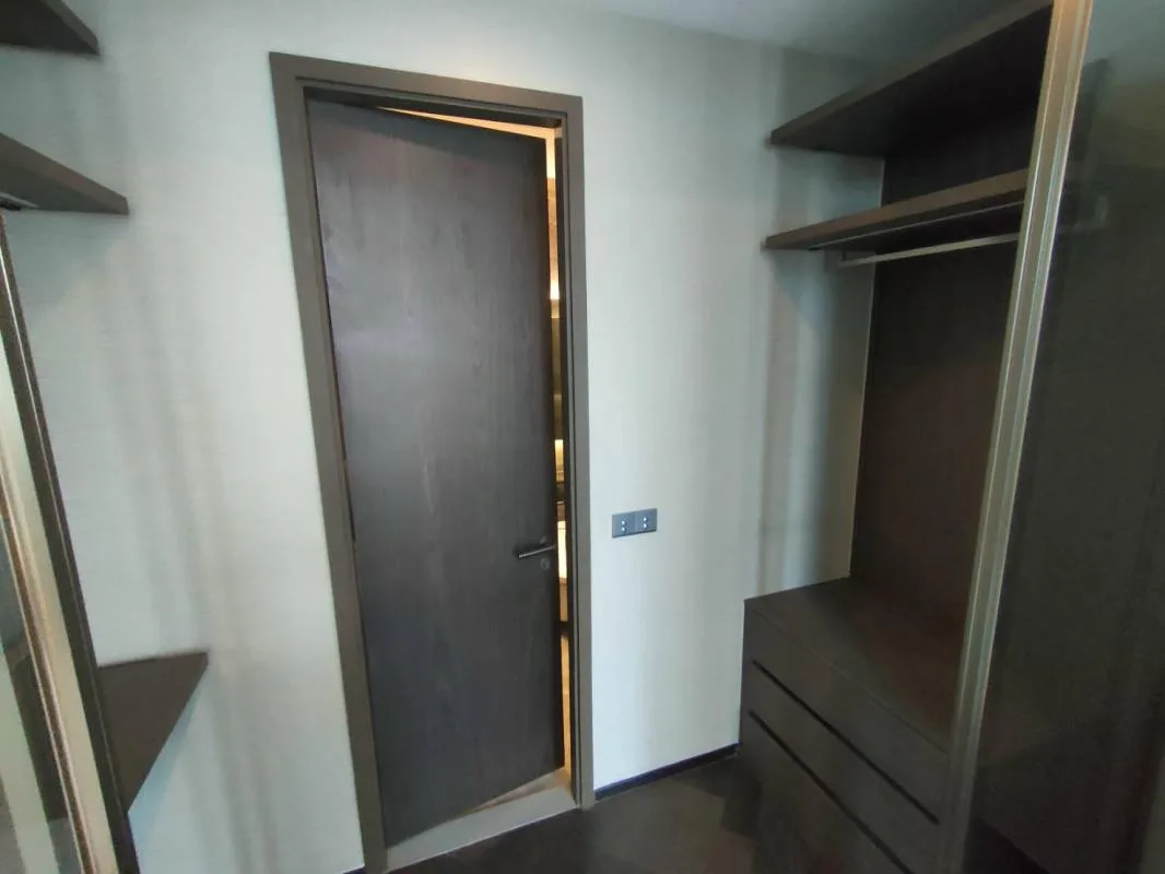 Property photos for The Esse Sukhumvit 36