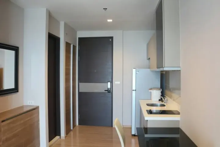 Property photos for Rhythm Sathorn