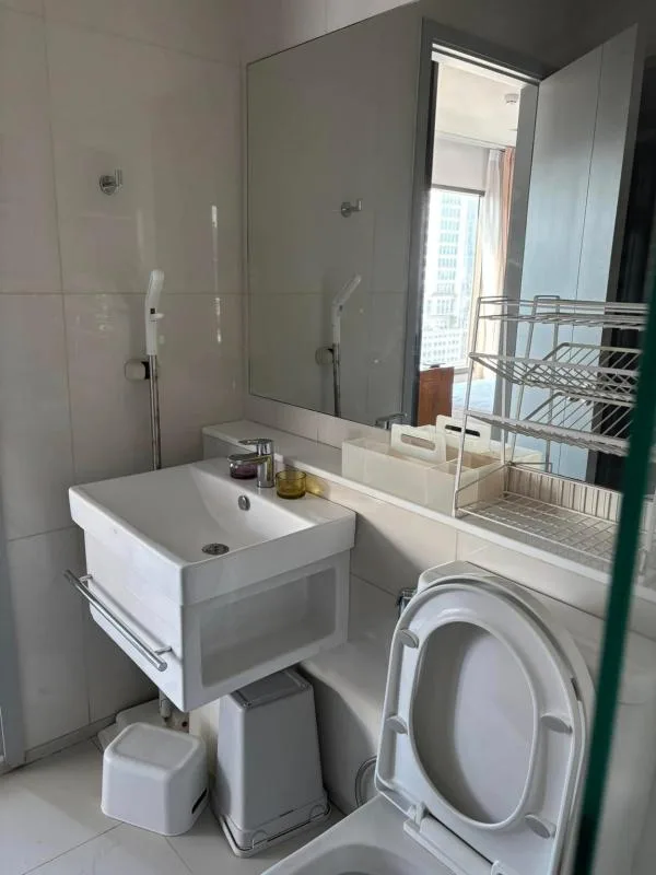 Property photos for Life Sukhumvit 62