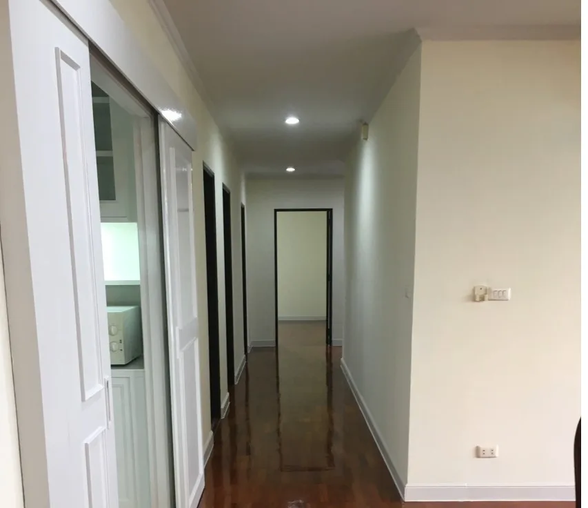 Property photos for Le Cullinan