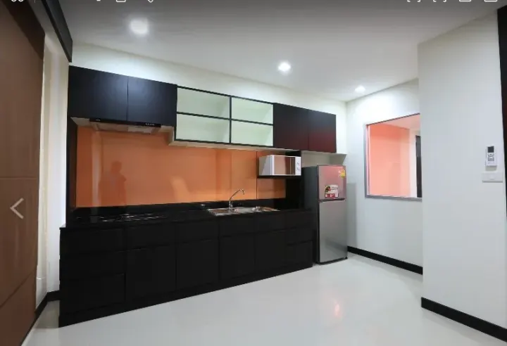 Property photos for Private Sukhumvit