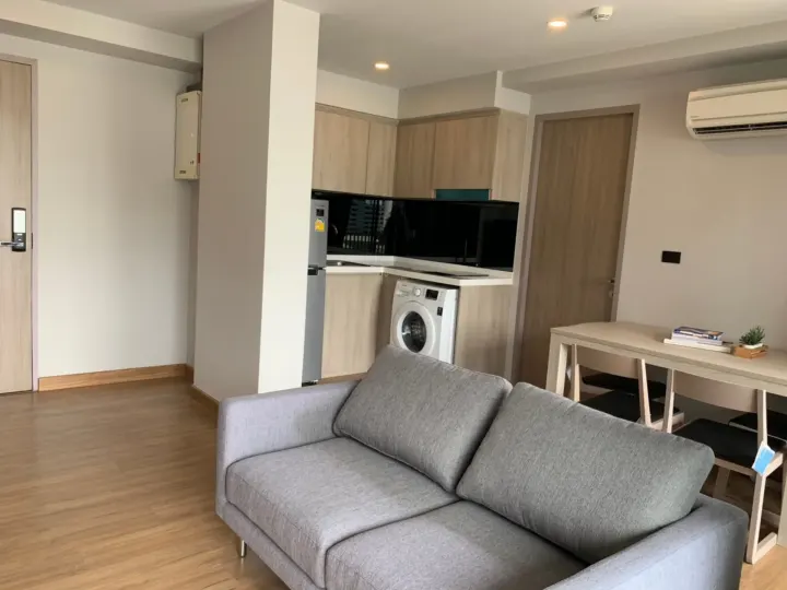 Property photos for FYNN Aree