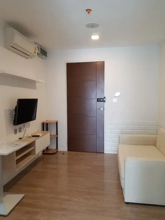 Property photos for Episode Phahol - Sapanmai