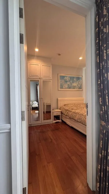 Property photos for Ivy Sathorn 10