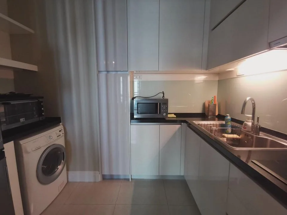 Property photos for Bright Sukhumvit 24