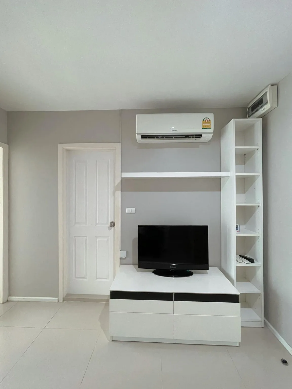 Property photos for Aspire Rama 9