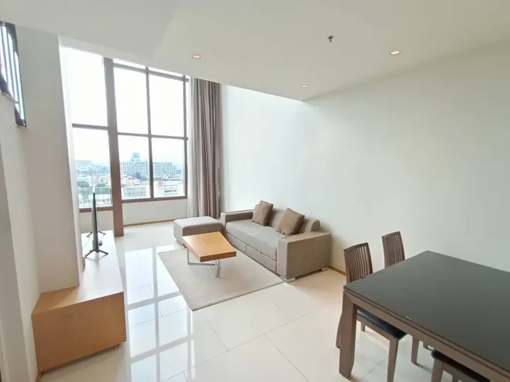 Property photos for The Emporio Place