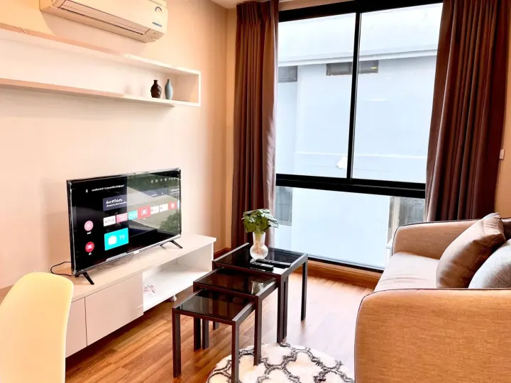Property photos for The ACE Ekamai