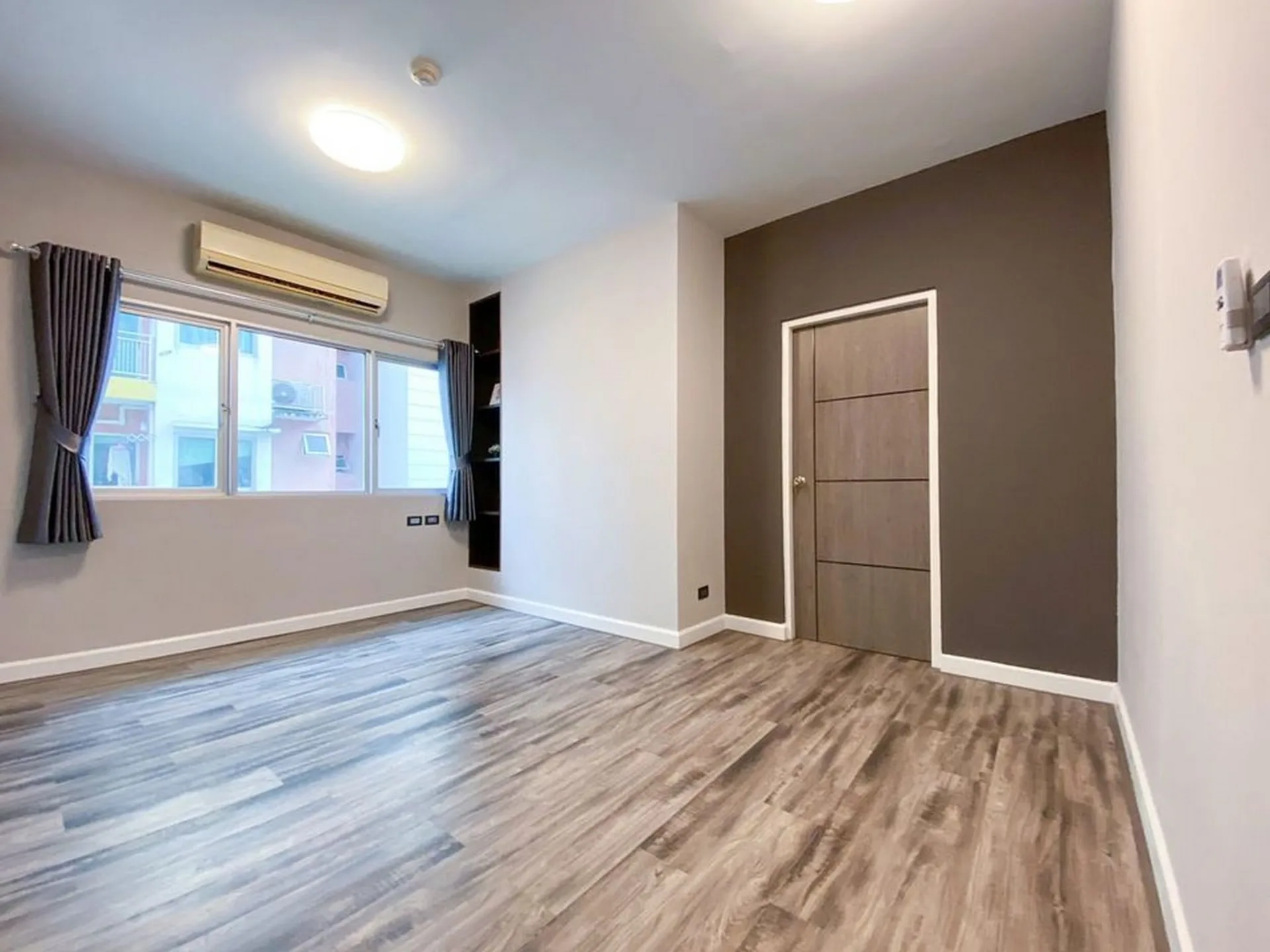 Property photos for My Condo Sathorn - Taksin
