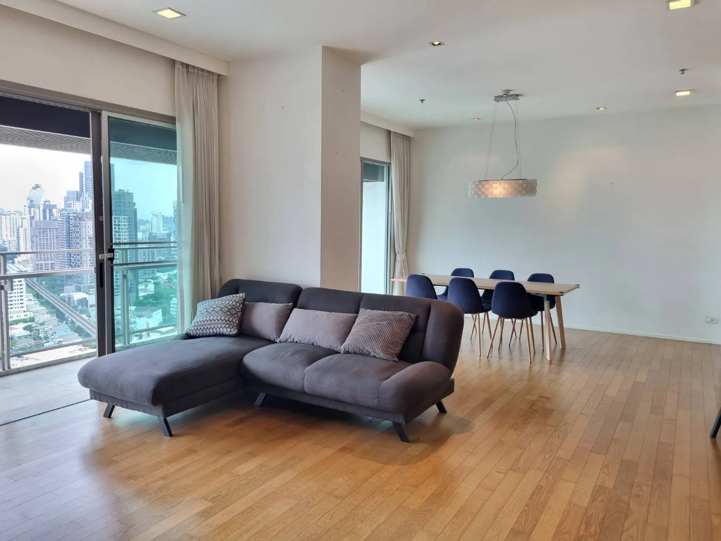 Property photos for The Madison