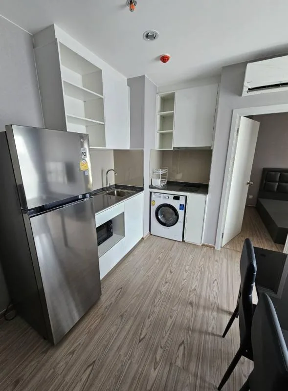 Property photos for The Tree Hua Mak