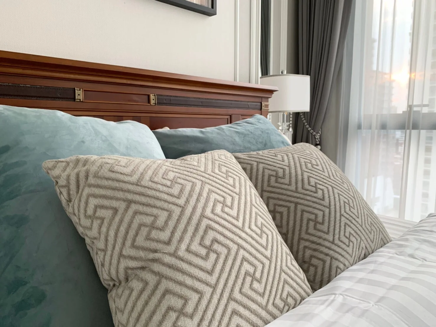 Property photos for Kraam Sukhumvit 26