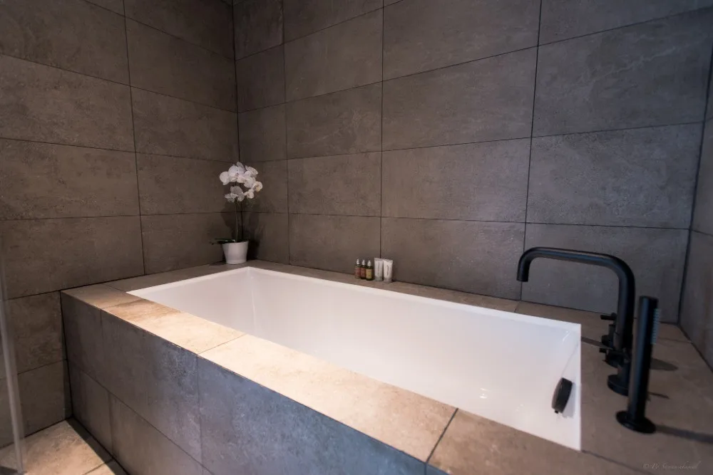 Property photos for The Lofts Asoke