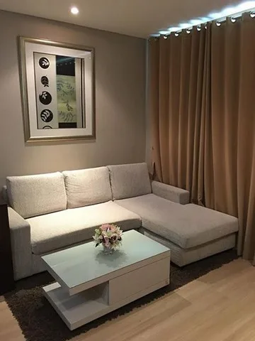 Property photos for The Address Pathumwan