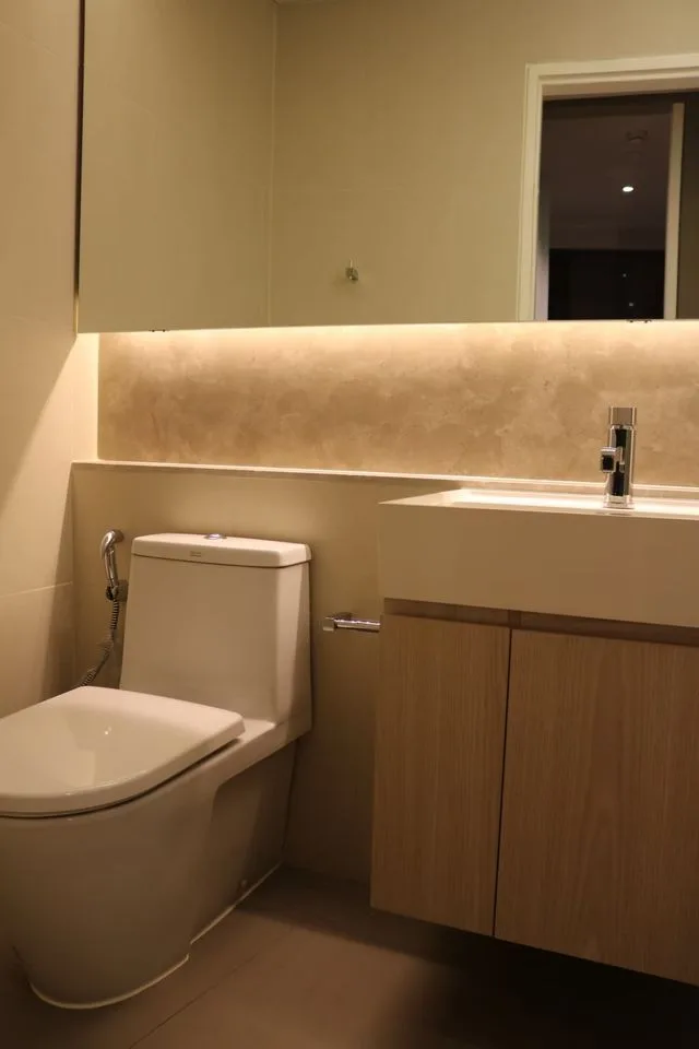Property photos for The Lumpini 24