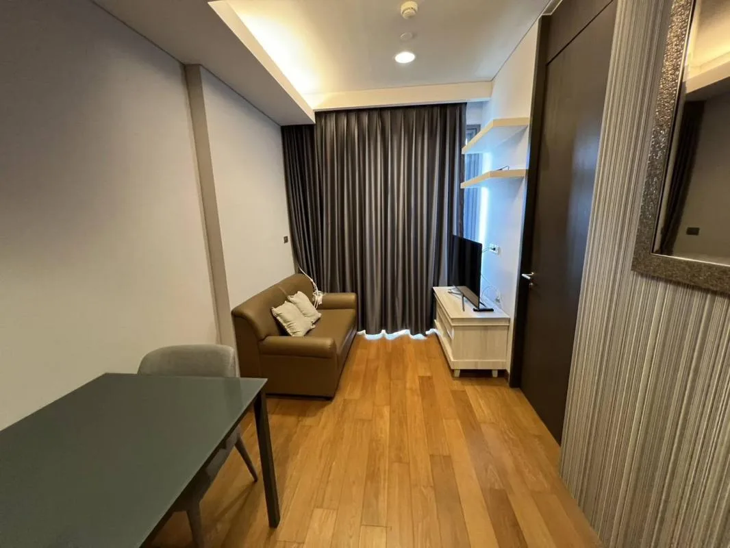 Property photos for The Lumpini 24