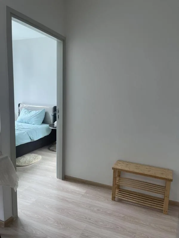 Property photos for Noble Revolve Ratchada