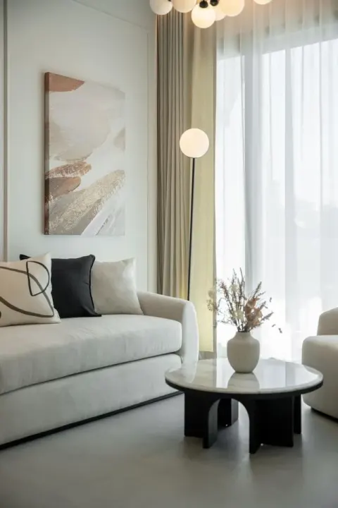 Property photos for 185 Rajadamri