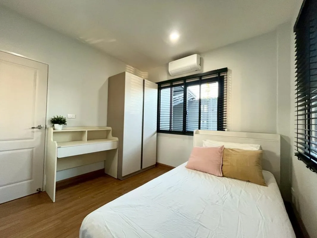 Property photos for Centro Bangna-Kingkaew