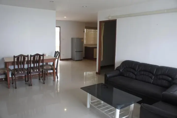 Property photos for Fair Tower