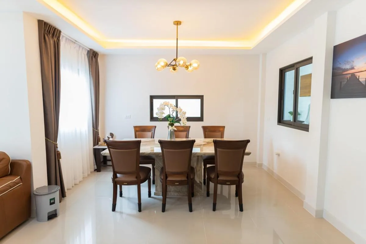 Property photos for Pleno Sukhumvit-bangna 2