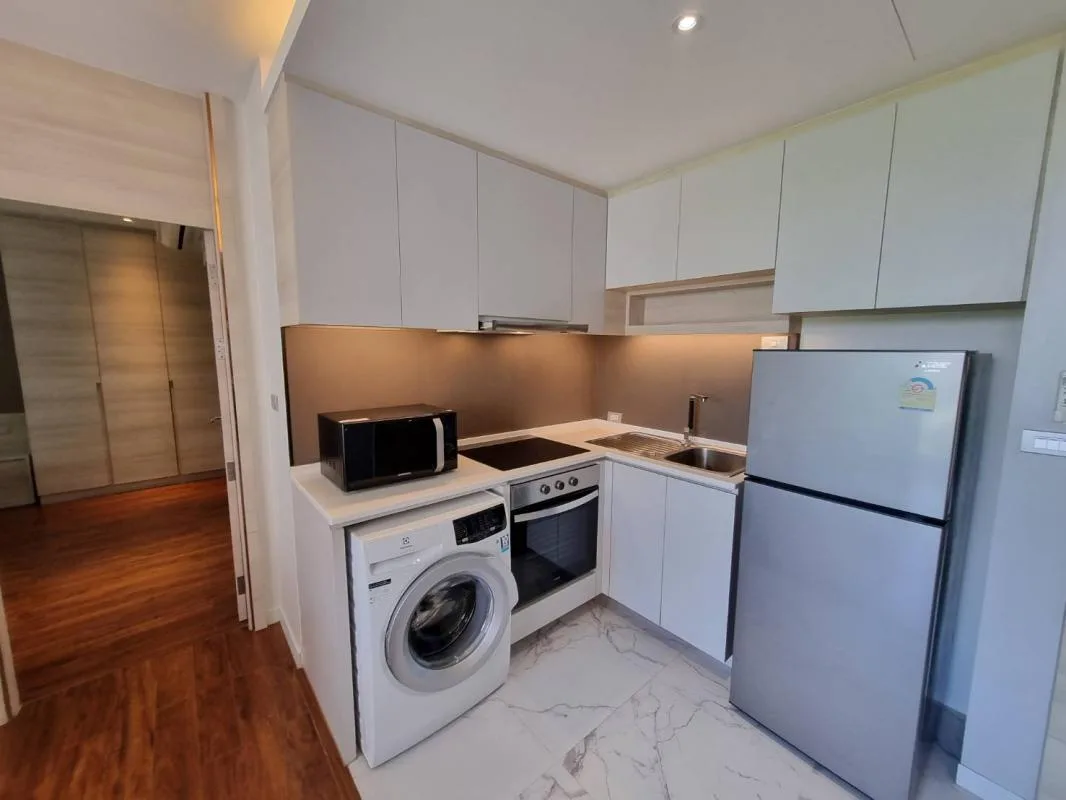 Property photos for Baan Santisuk Sukhumvit 38