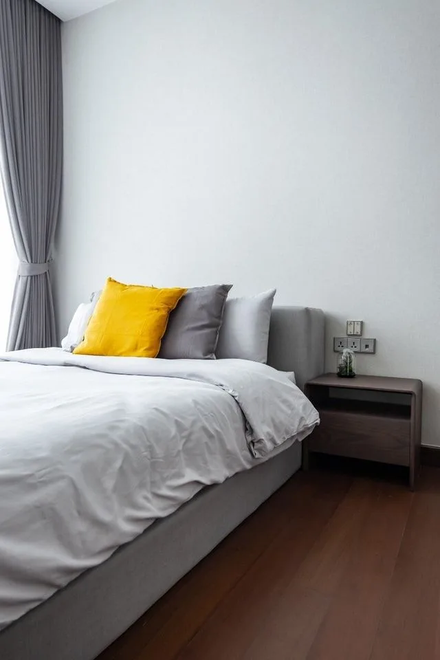 Property photos for Q 1  Condo Sukhumvit