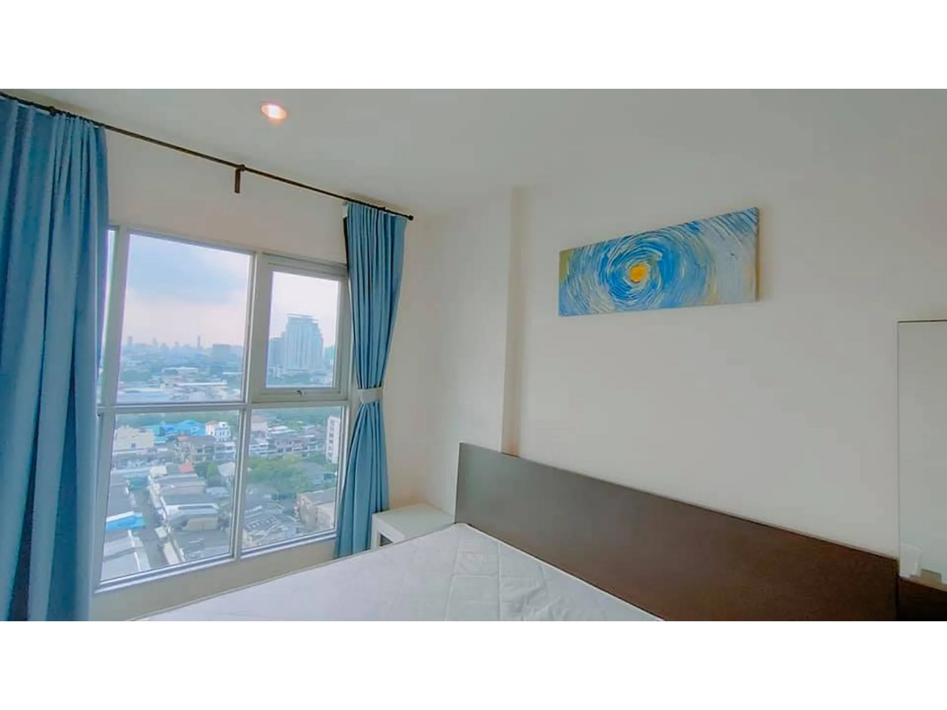 Property photos for Aspire Sukhumvit 48