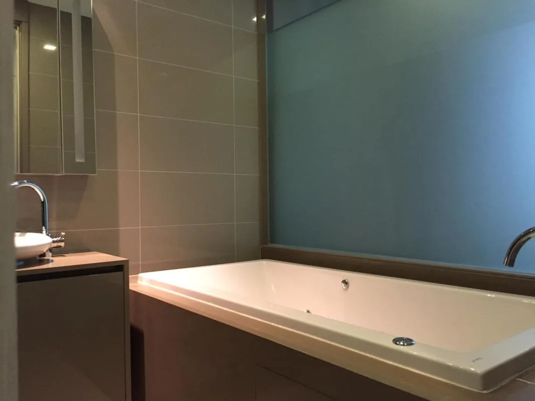 Property photos for M Silom