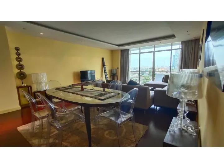 Property photos for Le Monaco Residence Ari
